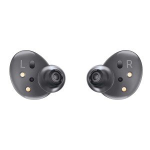 هدفون داخل گوش بی سیم سامسونگ مدل Galaxy Buds2